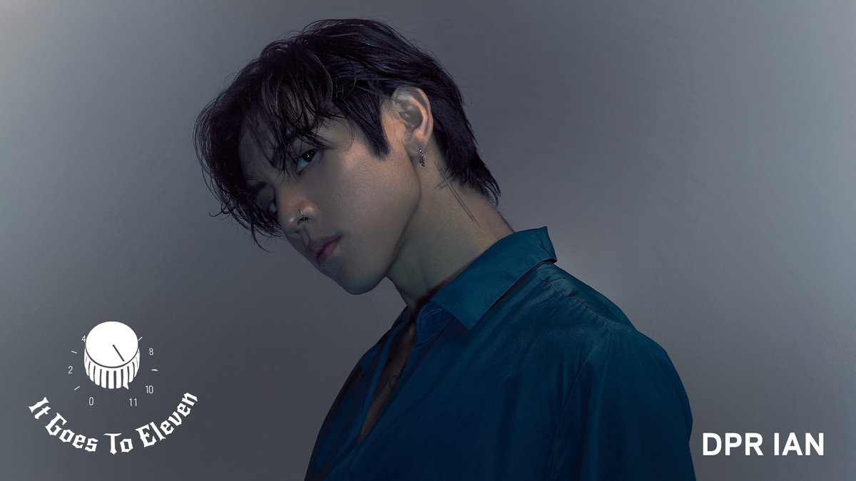 #ItGoesTo11 🎶 <a href="/DPRIAN_/">Christian Yu</a> unveils the drumsticks that inspired his musical dreams: youtu.be/niIf3tTdwt8?fe…