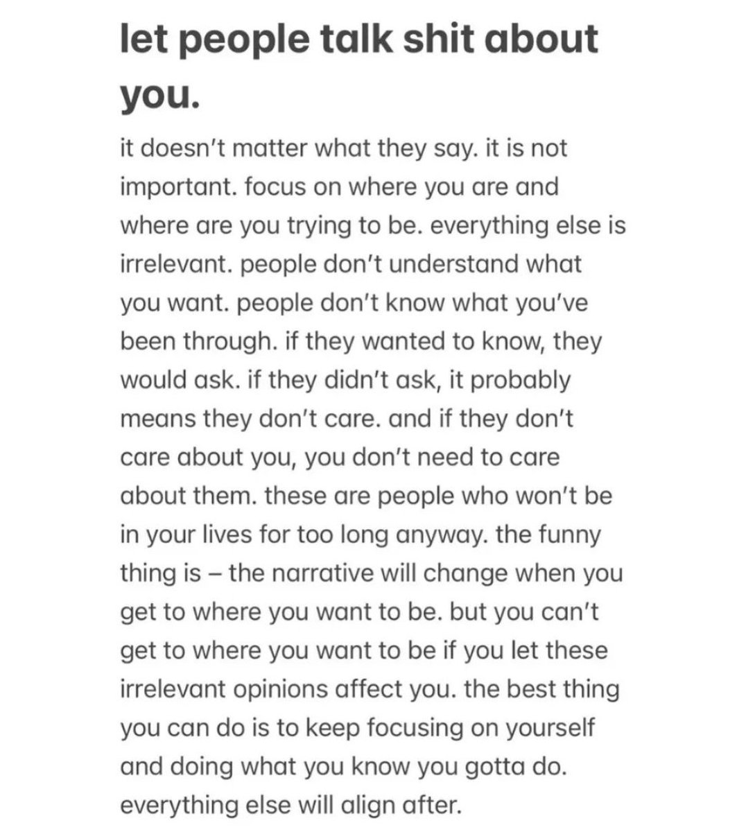 Riverland Catahoulas🇳🇱 tweet media