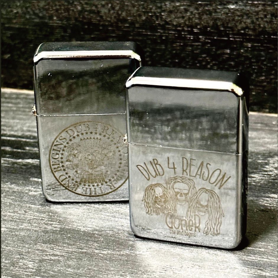 MASTER K tweet media