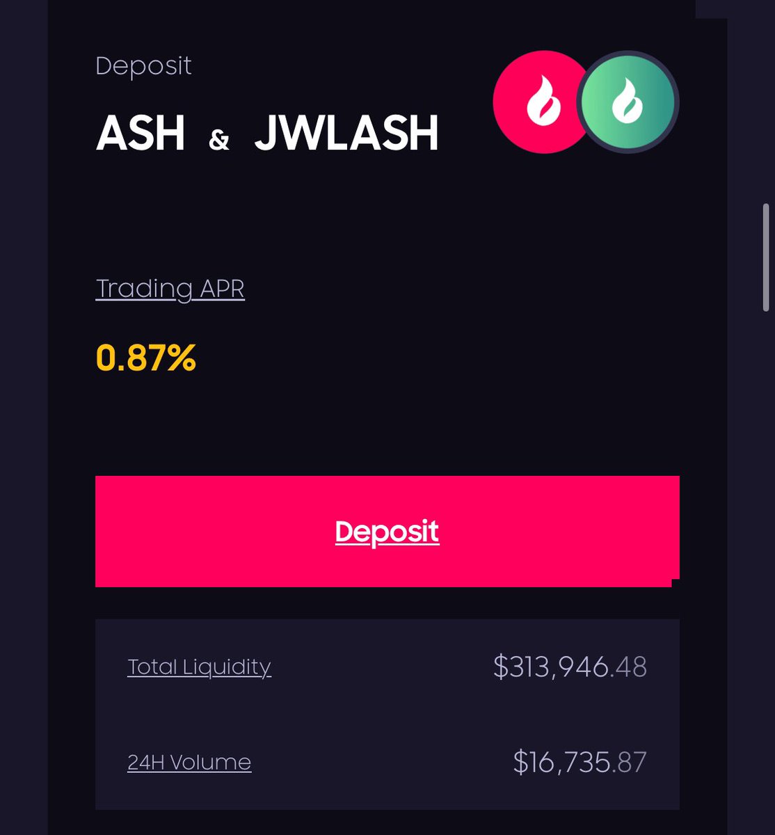 Viktor Vostrikov tweet media