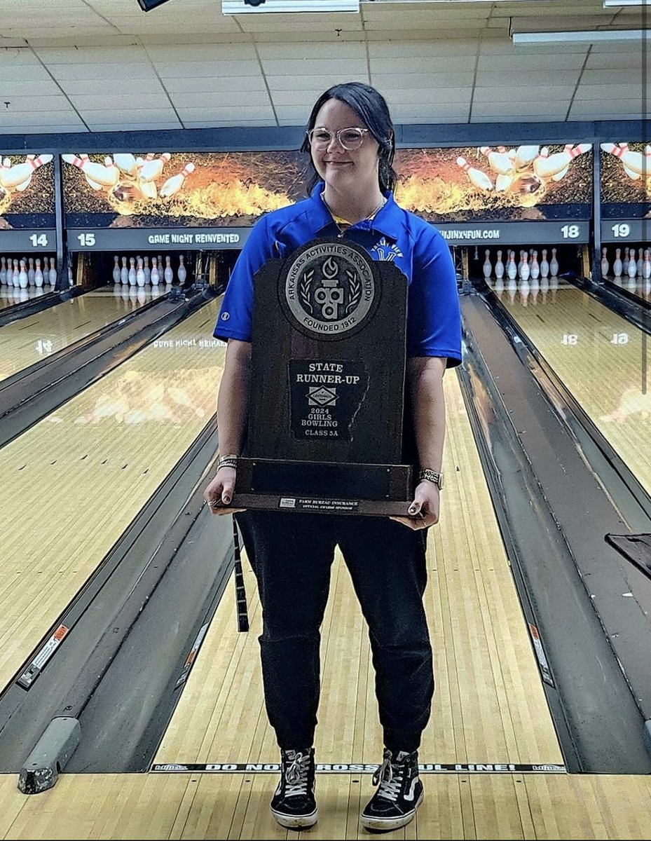 🚨 NEW COYOTE ALERT 🚨

COMING FALL OF 2024...

WELCOME TO THE PACK! #RollYotes

#KWU #BowlYotes #SalinaKansas #KCAC #NAIA