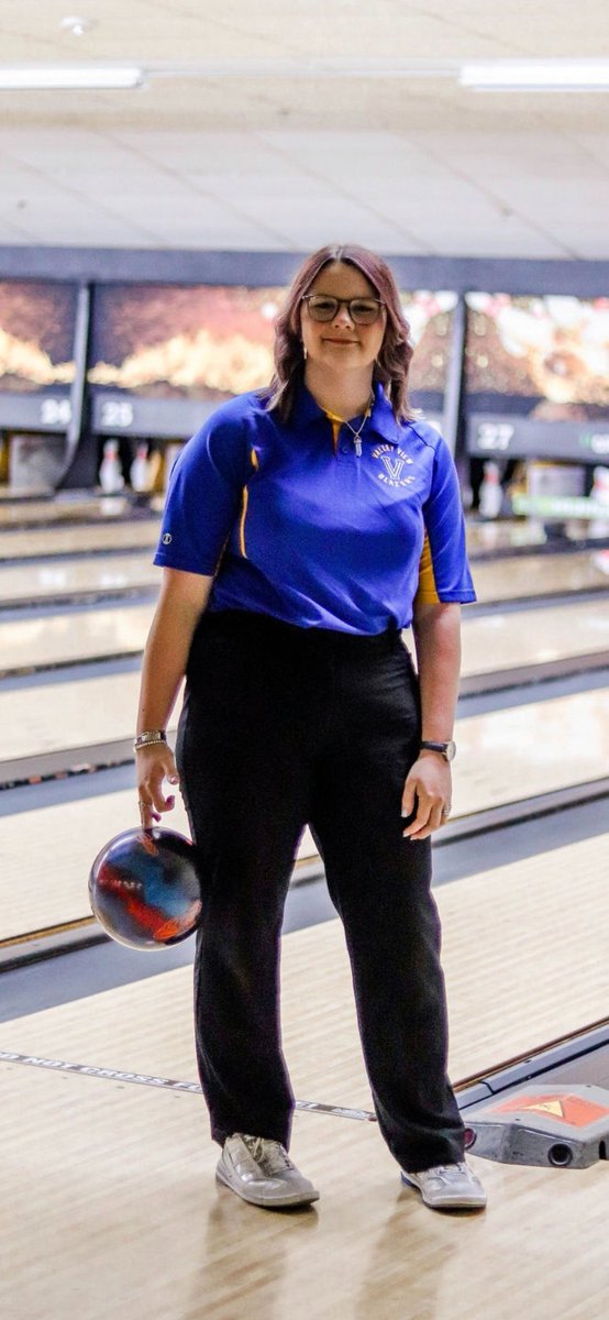 KWU_bowling's tweet photo. 🚨 NEW COYOTE ALERT 🚨

COMING FALL OF 2024...

WELCOME TO THE PACK! #RollYotes

#KWU #BowlYotes #SalinaKansas #KCAC #NAIA https://t.co/suEyL6k2dv