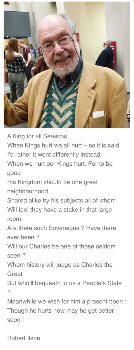 Belsize Community Life 😘 tweet media