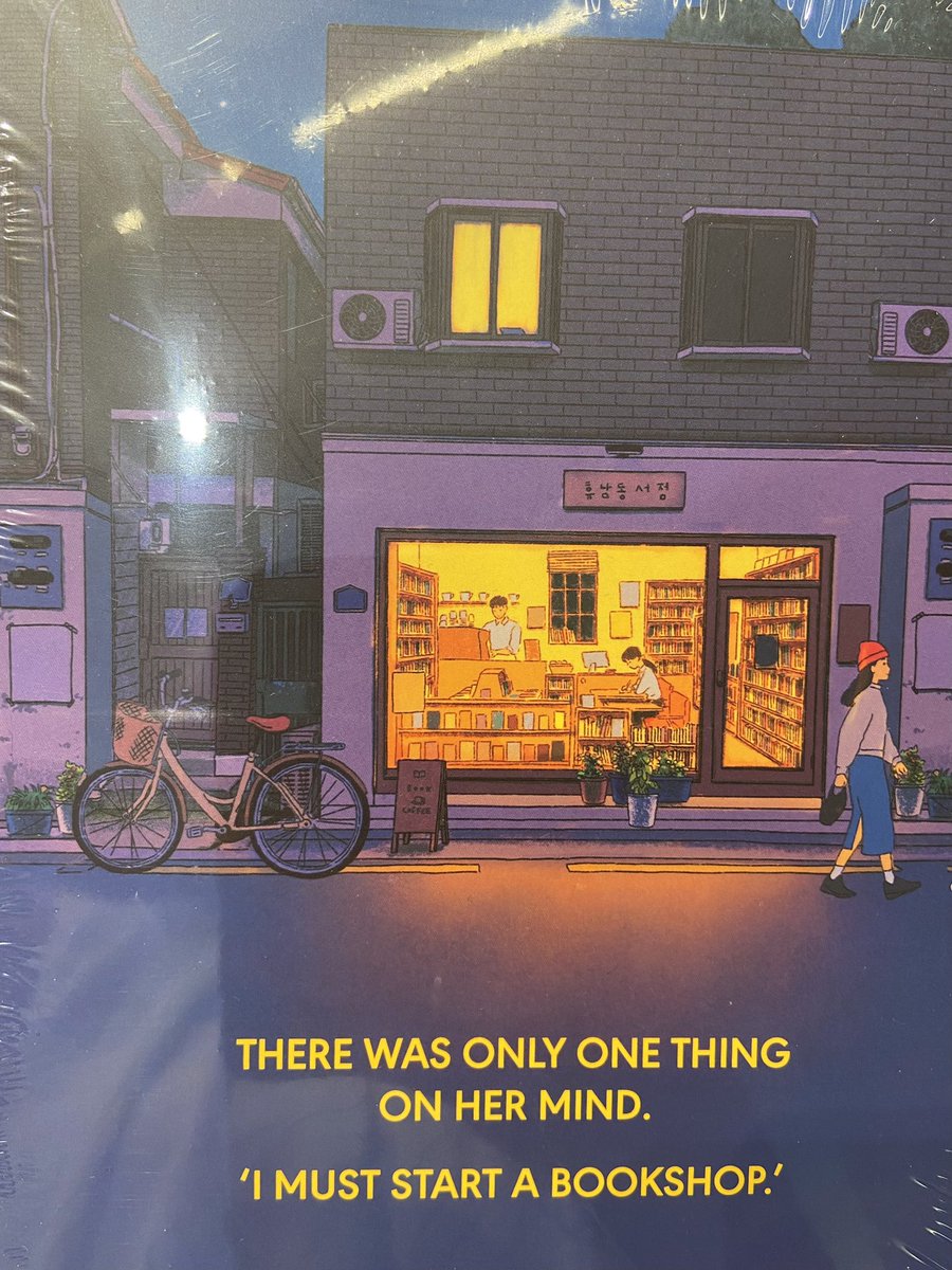 Millennial women everywhere…