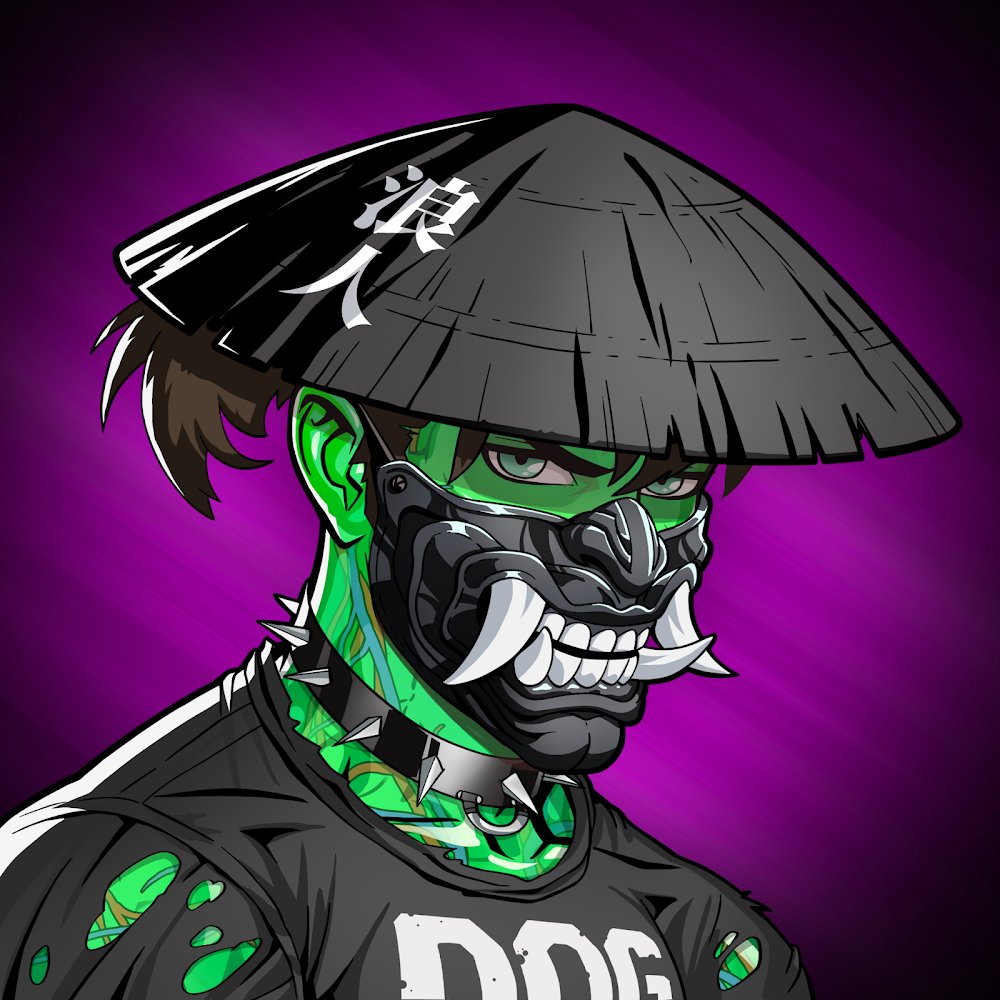 Monkeyy Bizz tweet media