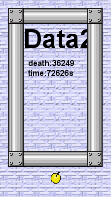 spkgmd's tweet photo. today i did the impossible. the 5 year journey IS FINALLY OVER!!! thank you all! sixth victor, top-15 needle

God play !!

video soon btw... https://t.co/TGv2lu5PA3