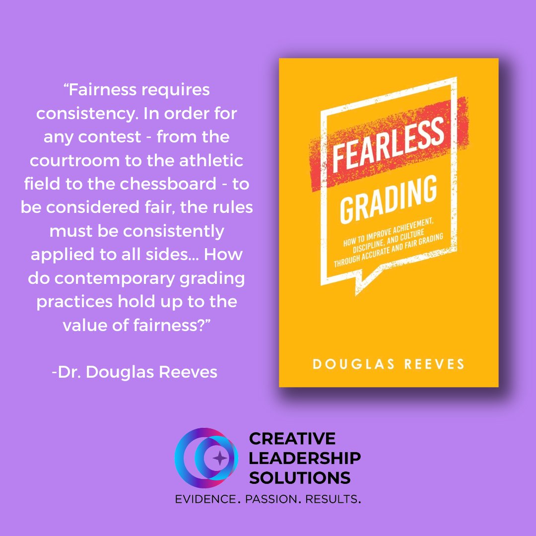 Order the Fearless series for your next book study and receive a complimentary Author's Talk with bulk orders. To learn more about the Fearless books, visit lnkd.in/gbZaVaMS. Find more info on our upcoming events at lnkd.in/gJNCEJGC.