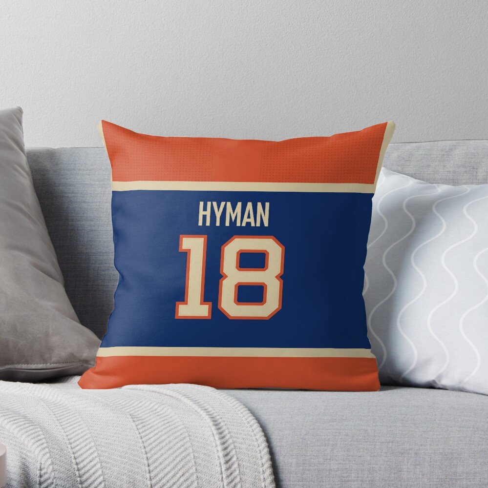 They are ready. #Oilers #NHL #HeritageClassic🍁 #ThrowPillows #HomeDecor #Redbubble

LINK: ⤵️

redbubble.com/people/iamalex…

#LetsGoOilers 💙🧡🤍🏒🥅🚨🇨🇦🇨🇦🇨🇦