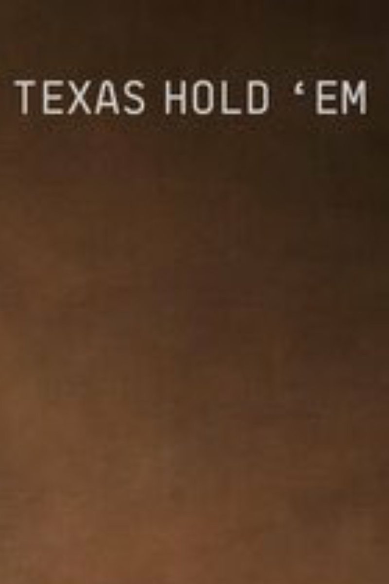@nytimes The song should be called “Texas Hold ’Em,” but Beyoncé misspelled the title of her own song, calling it “Texas Hold ‘Em,” which means “Texas Hold, Quote, Em,” not “Texas Hold (Th)em.”  See the single cover. @chriskuo17