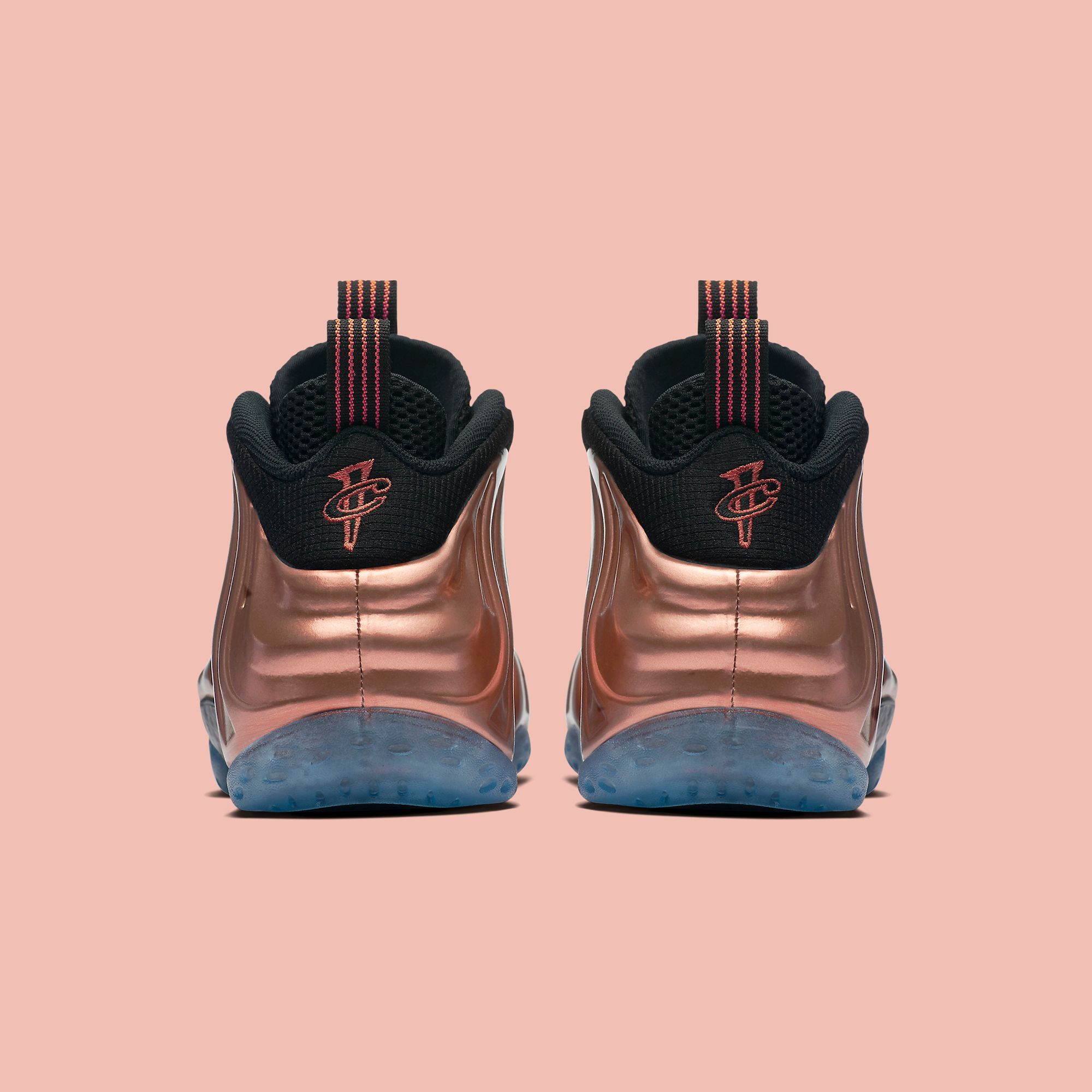 JustFreshKicks on X Nike Air Foamposite One Metallic Red Bronze Releasing in 2024 https t pIXyGZxrgP https t 2LFWcruz96 X