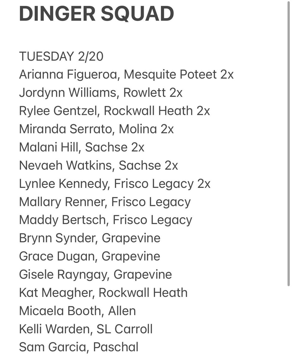 Brian Gosset tweet media