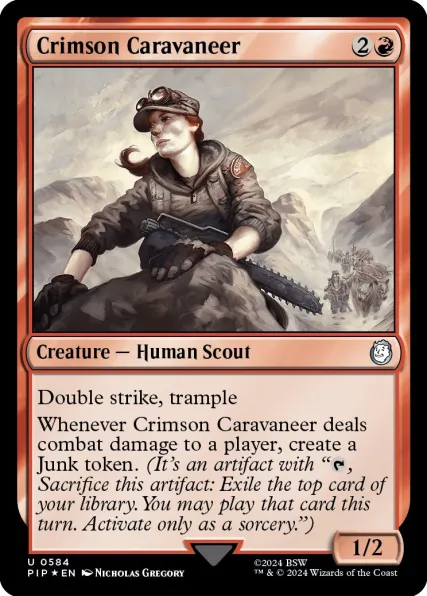 mtg etb card draw The Best White Card Draw Spells in Commander