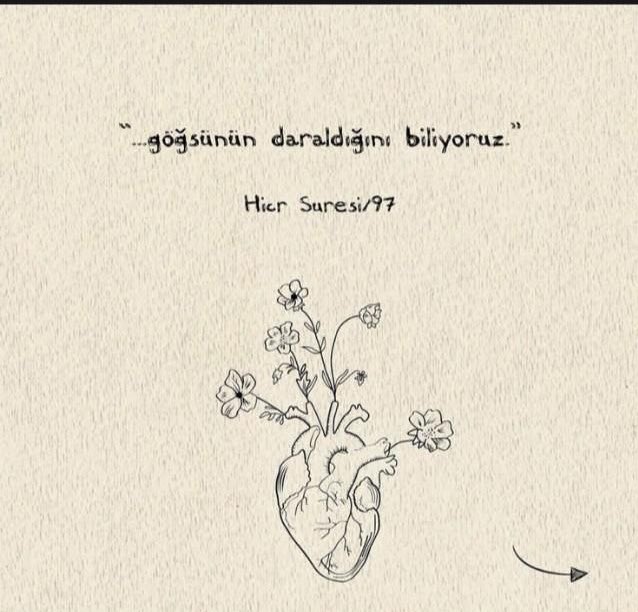 yakamoztarot's tweet photo. https://t.co/kKgCxpThLs