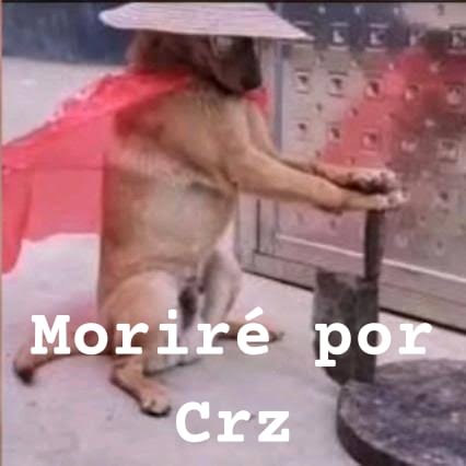 Alessanderbtw's tweet photo. @SixKarmaEsports @CrzMouseclicker @VCL_LATAM https://t.co/aGRlLDOYO7