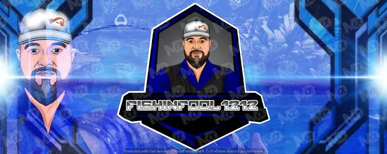 mayamason30923's tweet image. Hey#streamers ! I made this designs for my amazing   Discord client(fishinfool1212) Stream:twitch.tv/fishinfool1212  If you want to upgrade your stream with amazing stuff for your stream So, Come to my DM my commissions are open#SmallStreamersConnect #twitch
@MADAlphaDesigns