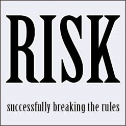 Ready to break free from the status quo and land those auditions? If you don't, you risk not working. Embrace RISK with private instruction from me. Learn to stand out in your craft! Don't let your inner censor hold you back. Risk and Enroll here: patfraley.com/pf/product/ris…