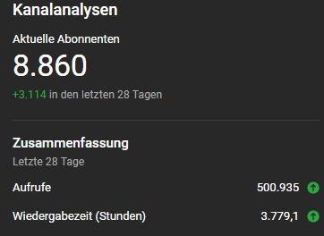 scaredxyt tweet media