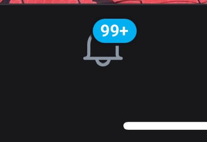 Ok all I had to do was fuck a popcorn bucket&hellip; heard https://t.co/LmnHpANpVO<a href="/tag/duneparttwo"class="tags"><span>#duneparttwo</span></a><a href="/tag/dune2"class="tags"><span>#dune2</span></a><a href="/tag/dunepopcornbucket"class="tags"><span>#dunepopcornbucket</span></a>