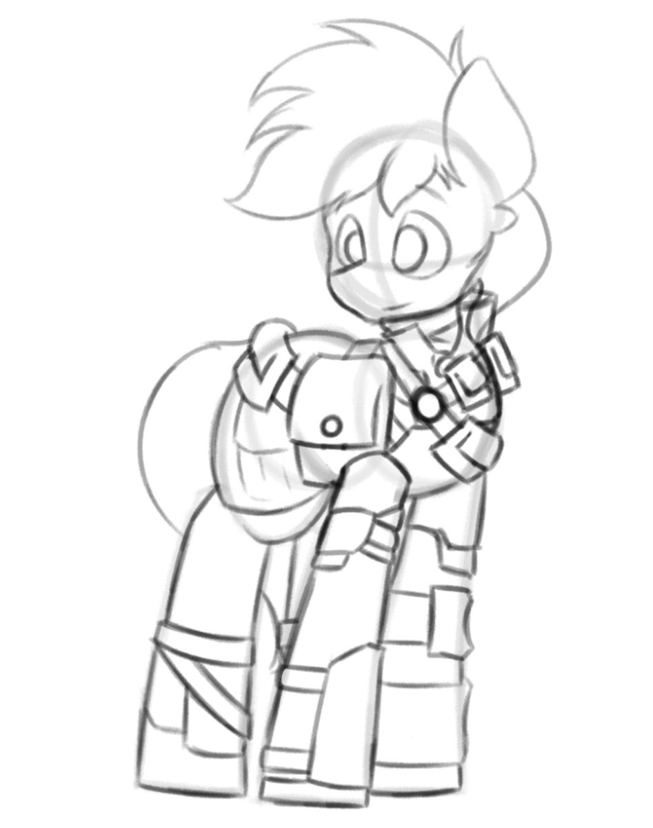 InkSpilledSafe's tweet image. EMERGENCY COMMISSIONS

Do to a situation with my girlfriend, we are trying to raise money for gas to get my girlfriend to a place where she can stay. She is being kicked out of her current house.

I am willing to make selective discounts since everything helps.

DM me.