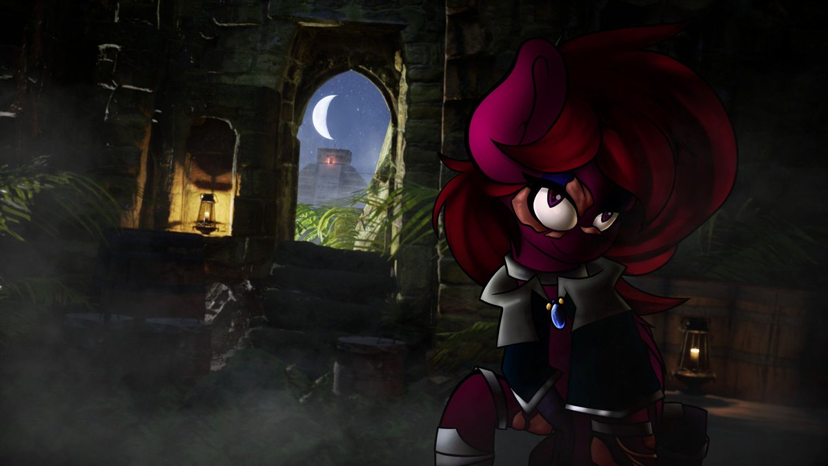 InkSpilledSafe's tweet image. EMERGENCY COMMISSIONS

Do to a situation with my girlfriend, we are trying to raise money for gas to get my girlfriend to a place where she can stay. She is being kicked out of her current house.

I am willing to make selective discounts since everything helps.

DM me.