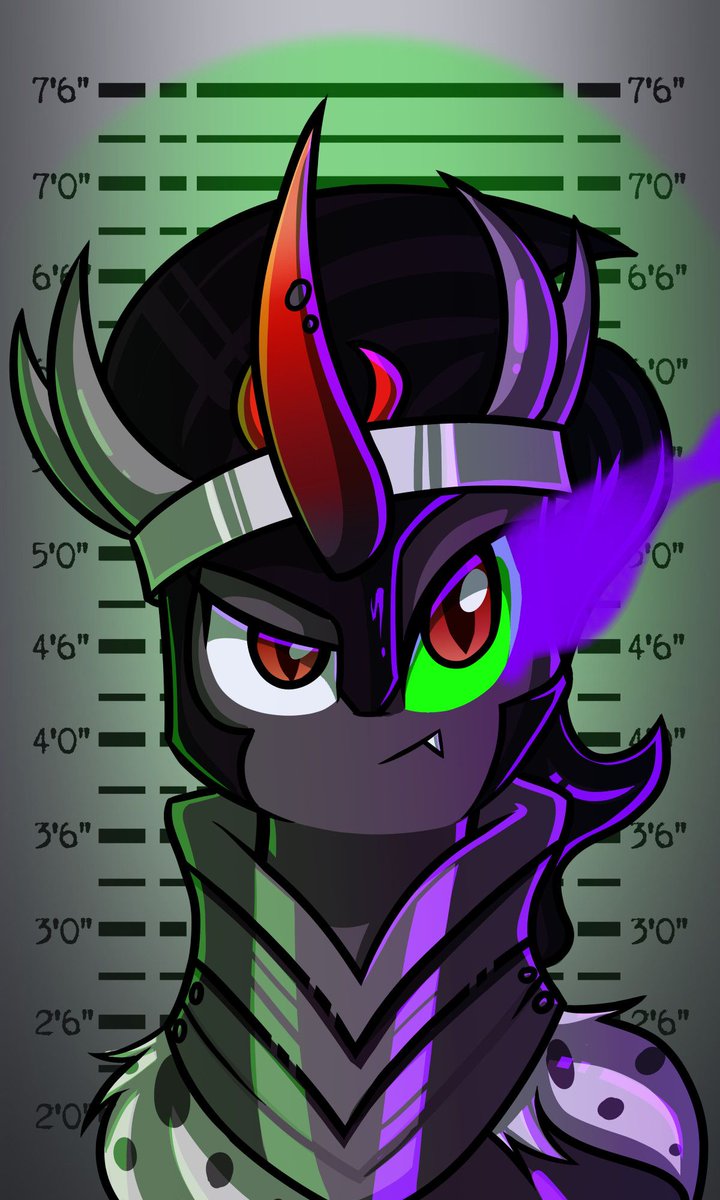 InkSpilledSafe's tweet image. EMERGENCY COMMISSIONS

Do to a situation with my girlfriend, we are trying to raise money for gas to get my girlfriend to a place where she can stay. She is being kicked out of her current house.

I am willing to make selective discounts since everything helps.

DM me.