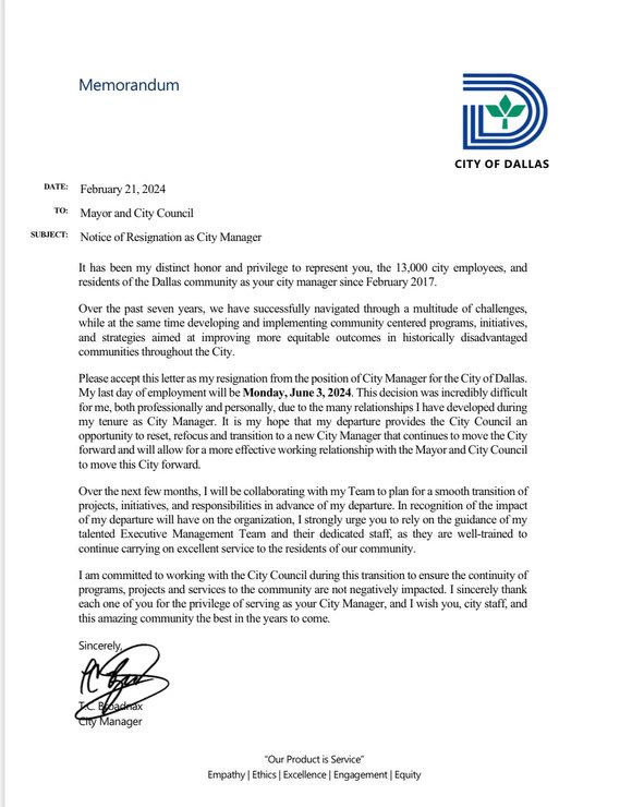 Ken Kalthoff tweet media