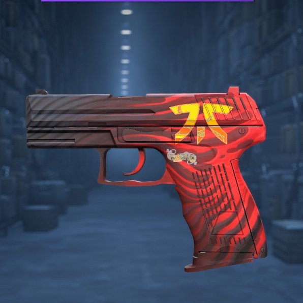 heroicgg's tweet photo. VALORANT wants to be Counter-Strike so bad 🤣🤣 https://t.co/Ln690Hii0A
