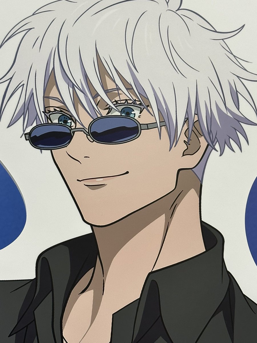 giggling and kicking my feet he’s so handsome