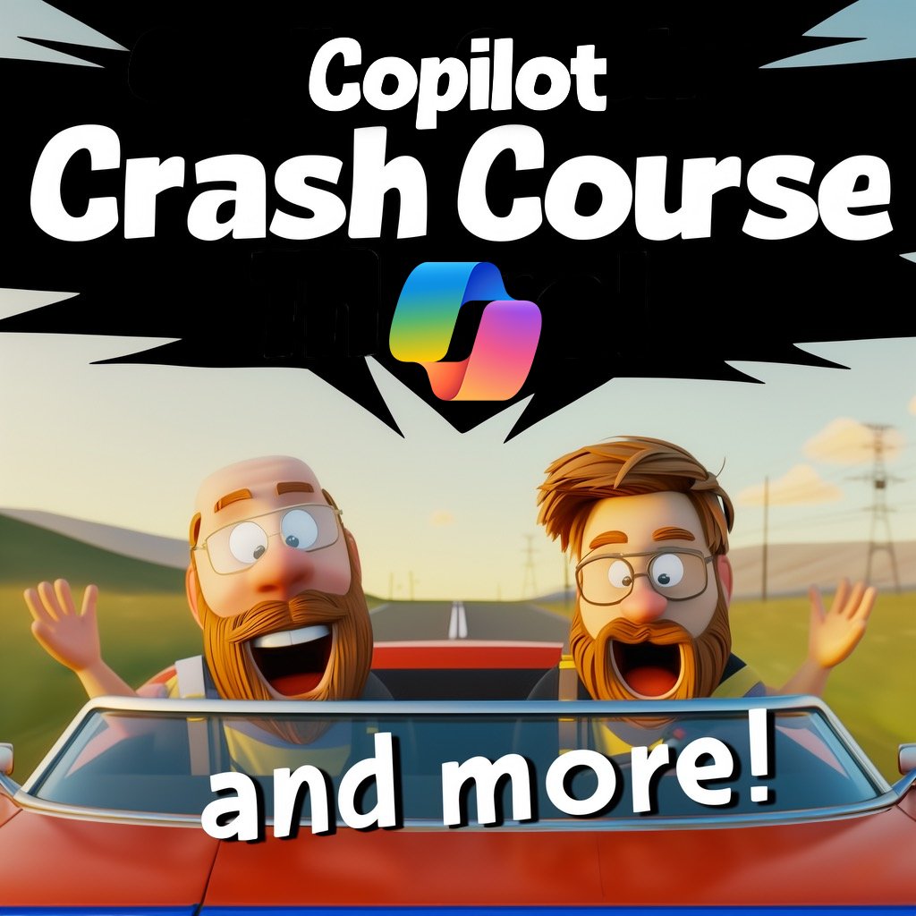 Andy Huneycutt | 🧑💻 ☁️ tweet media