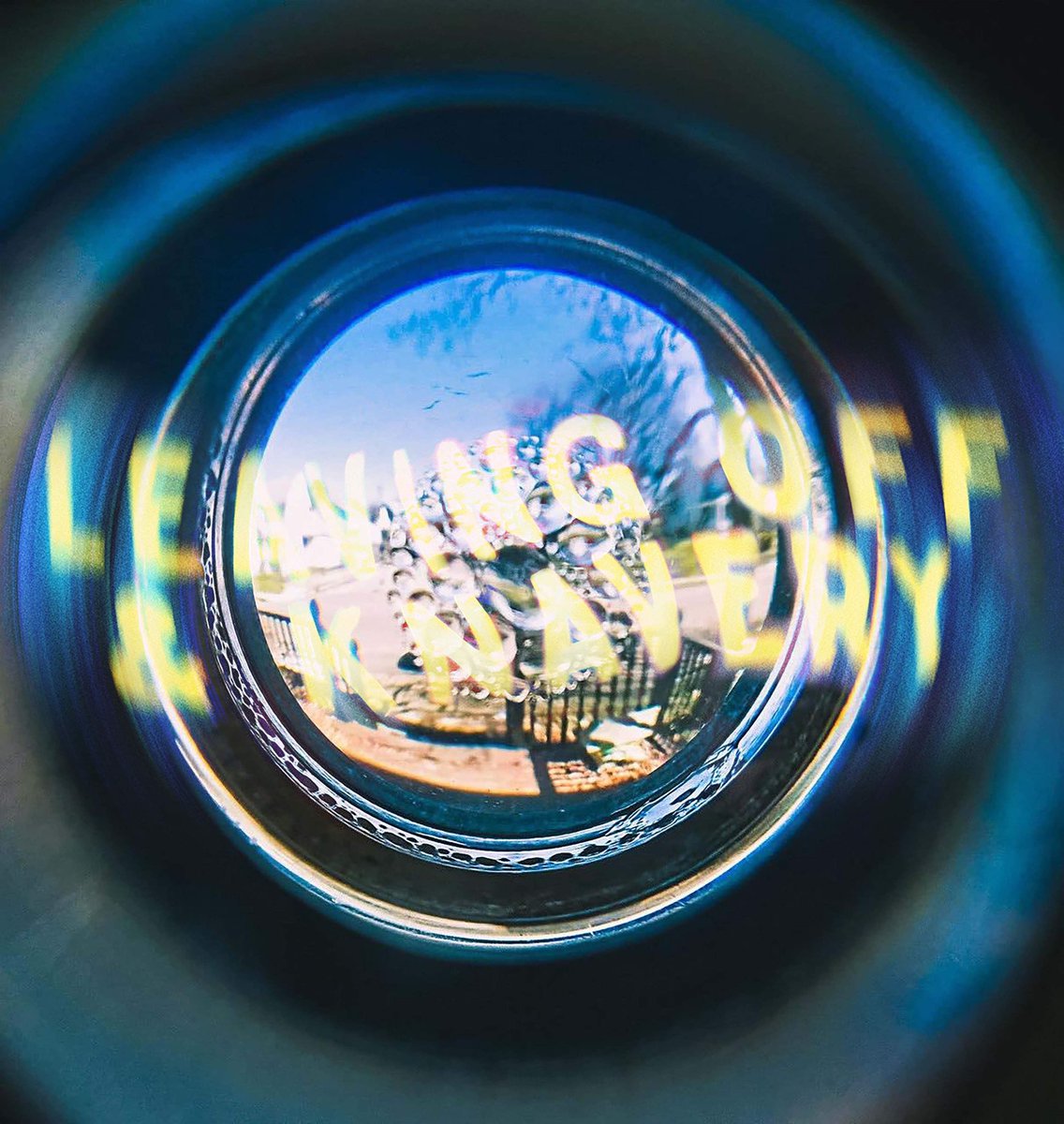 Split EP w <a href="/knaveryband/">knavery</a> coming out on bandcamp 3/29 get ready for spin kicking and flying hot dogs (it’s the vibe)