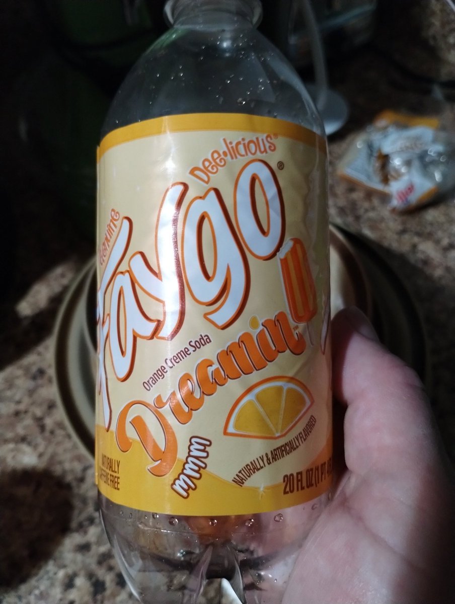 grand_video's tweet photo. Another Dee-licious Faygo on #GRPVG
Sorry, we drank it all before we could get a picture https://t.co/rP8u3QfEdC