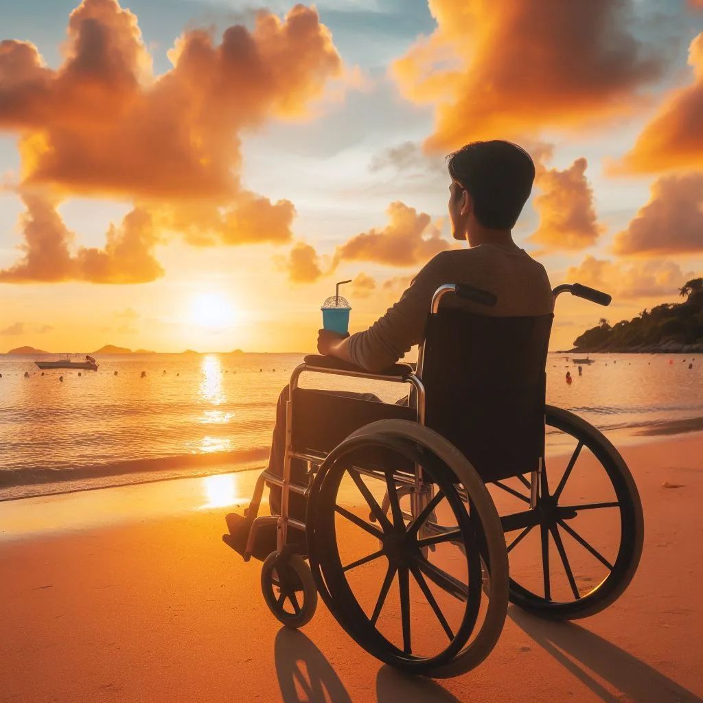 Mobility Caring (@MobilityCaring) / Posts / X