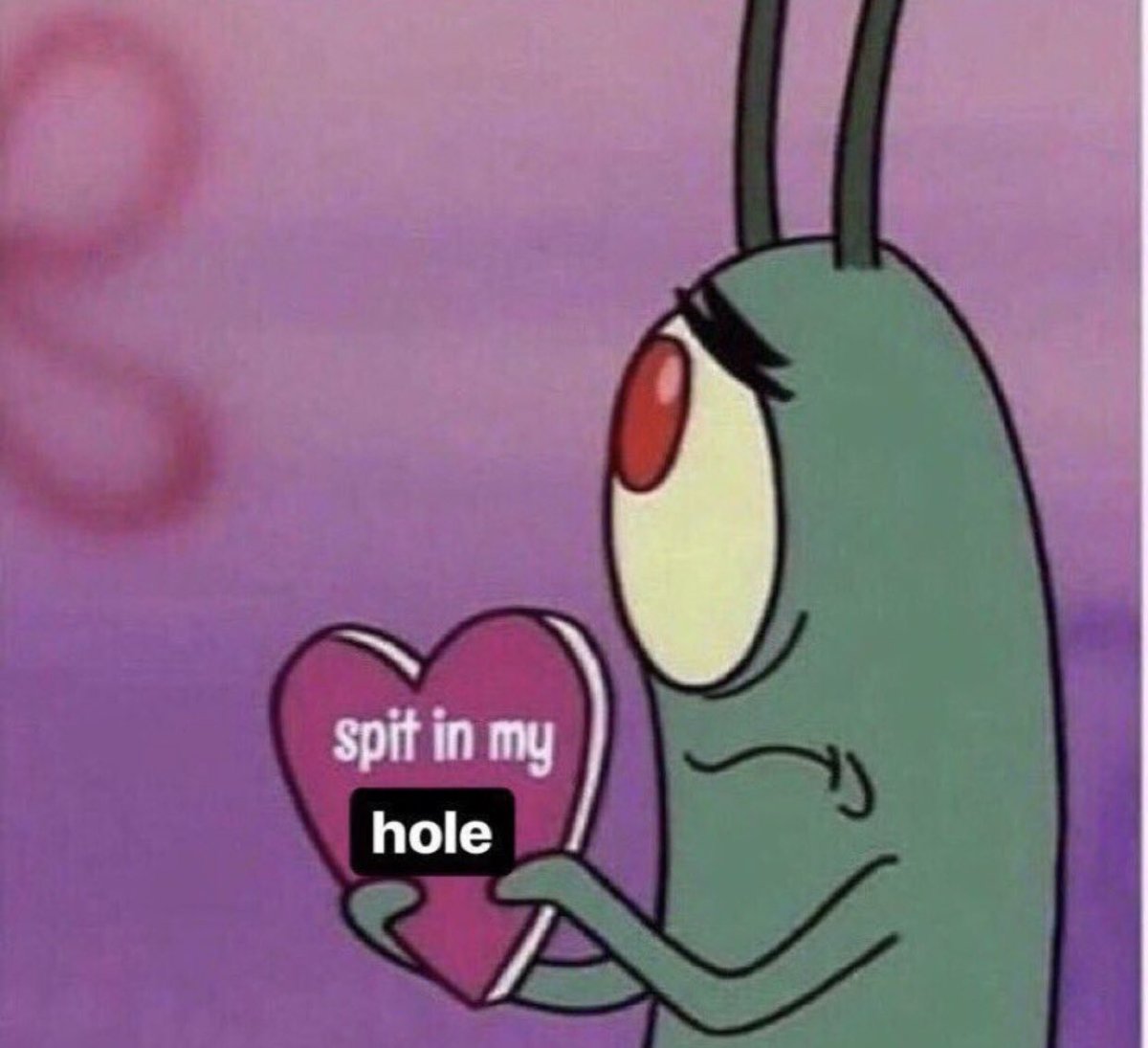 alexstrujillo's tweet photo. Being vers is so fun
Like what am I feeling today? https://t.co/xLIX08JQ3f
