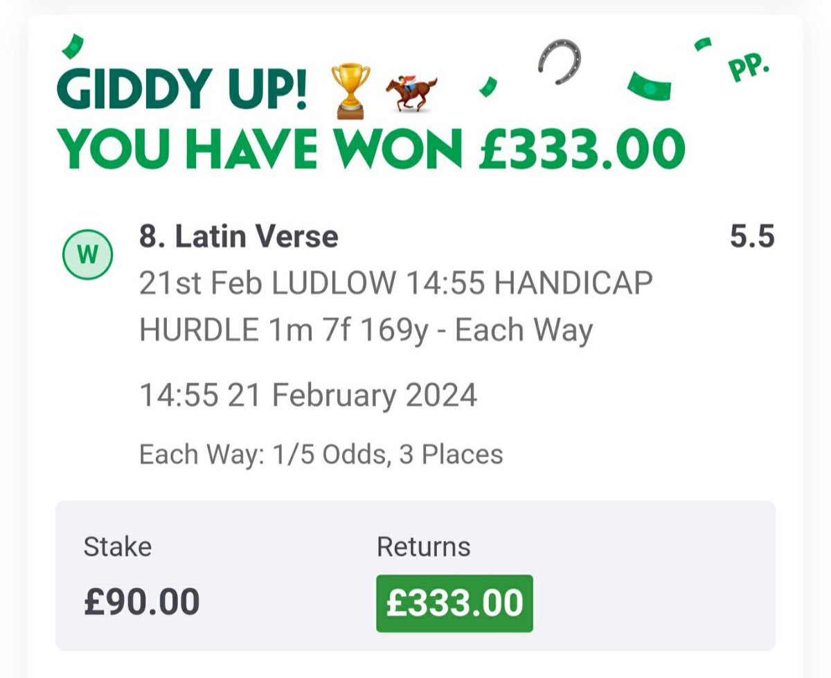 Horse_Racing_Tips_21 tweet media