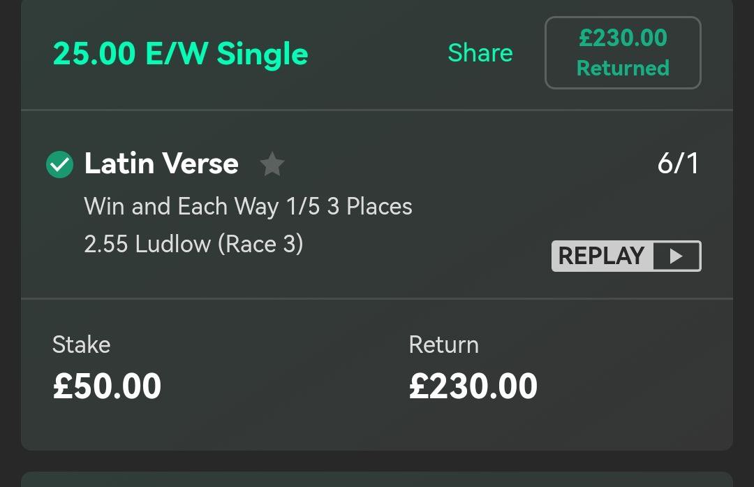 Horse_Racing_Tips_21 tweet media