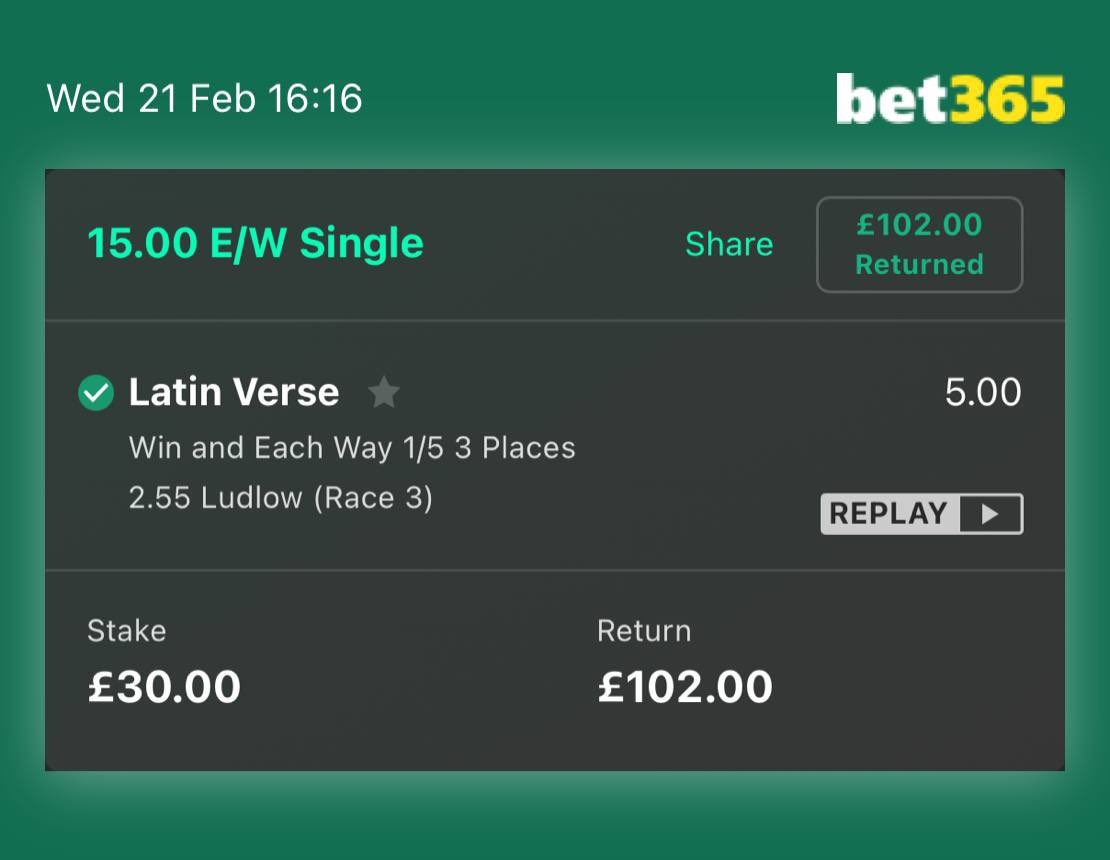 Horse_Racing_Tips_21 tweet media