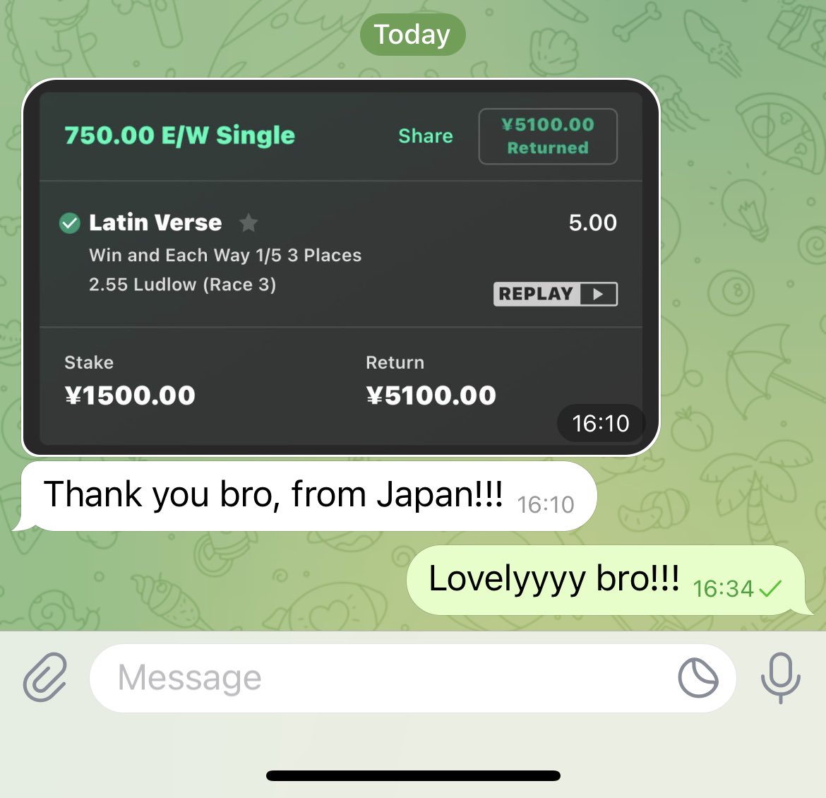 Horse_Racing_Tips_21 tweet media