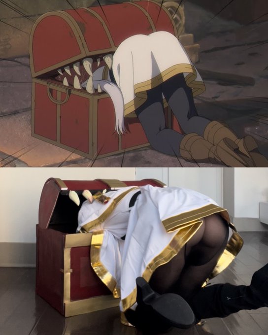 Watch ess's leaked NSFW photo on TwXstars