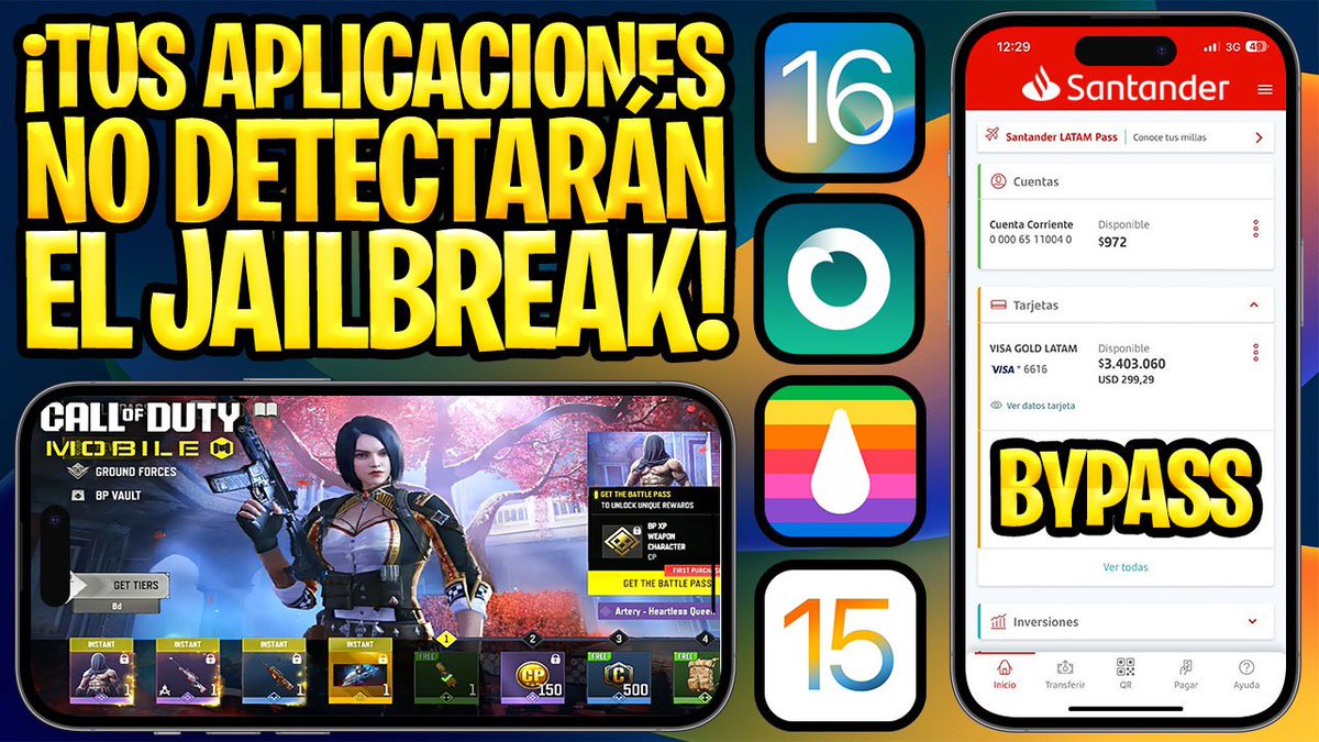 Juan Antonio 🇨🇱 tweet media