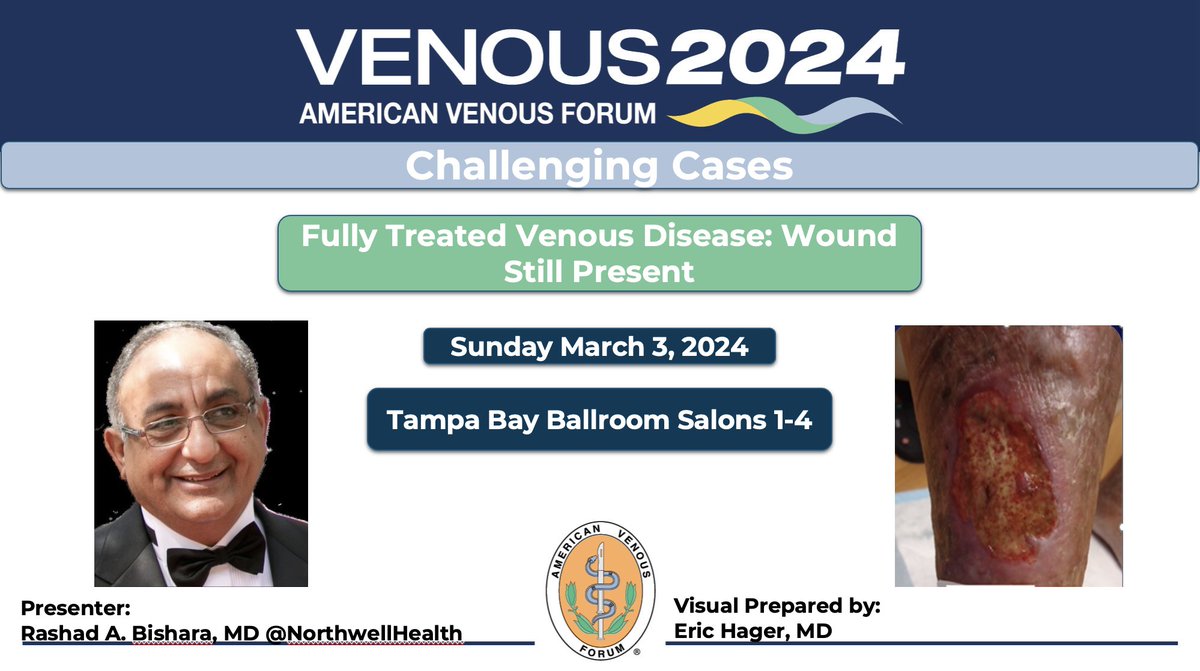 Antonio Solano, MD (@solanotono) / Posts / X