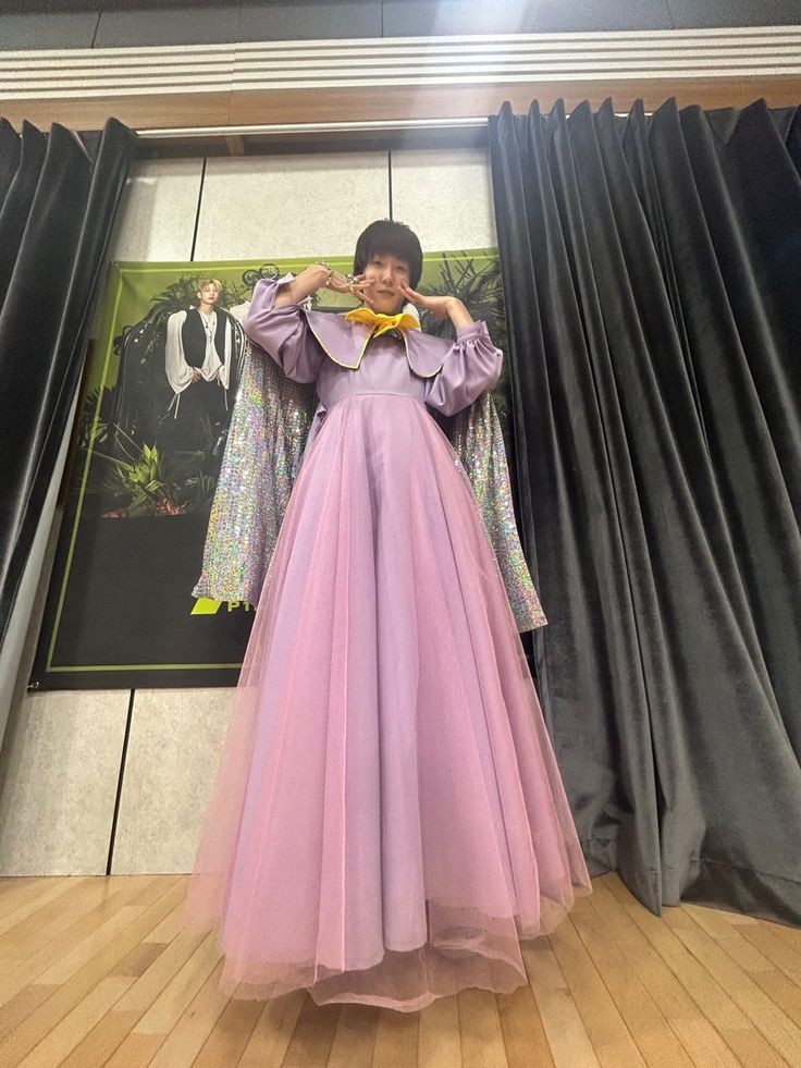 soul of the day ><