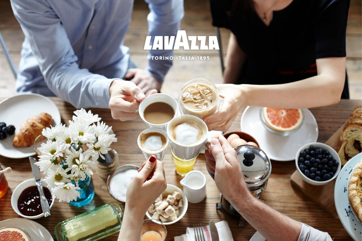 Monte Carlo Inns tweet media