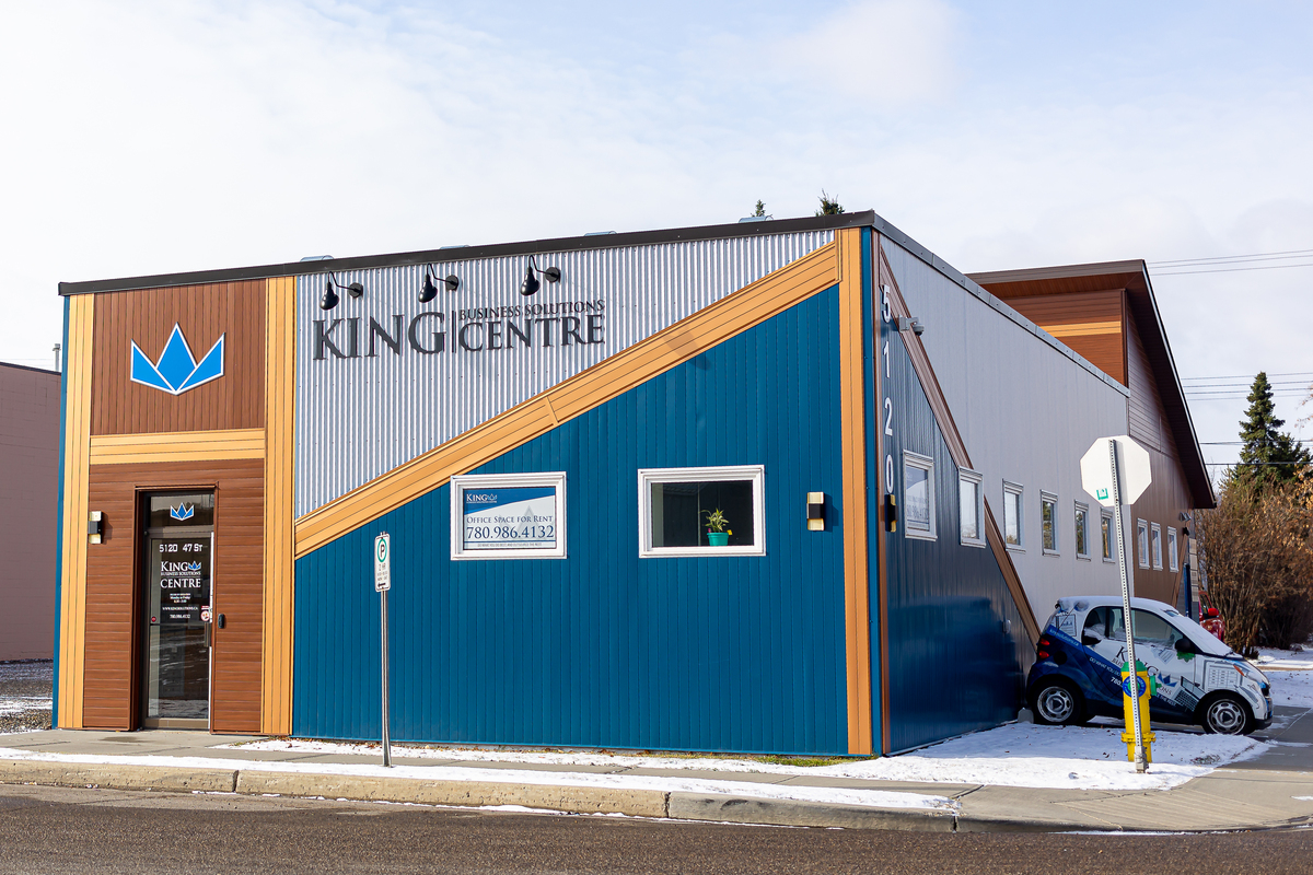 Your Perfect Office Awaits! Say hello to a prime location that enhances your business presence!
kingsolutions.ca/solutions/offi…

#OfficeSpace #CentrallyLocated #ProfessionalEnvironment #DreamOffice #BusinessGrowth #kbs #kbscentre #officespaceforrent #rentaloffice #leduc #downtownleduc