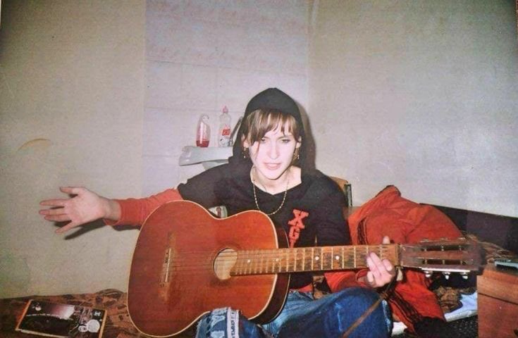 welldidthey's tweet photo. Go_A did not release an album today but oh my god am I excited for the stuff that’s coming up 👀 https://t.co/3Pk7C19e9W