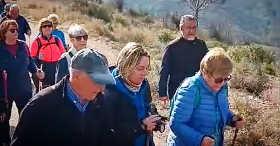 SOM Castelldefels tweet media