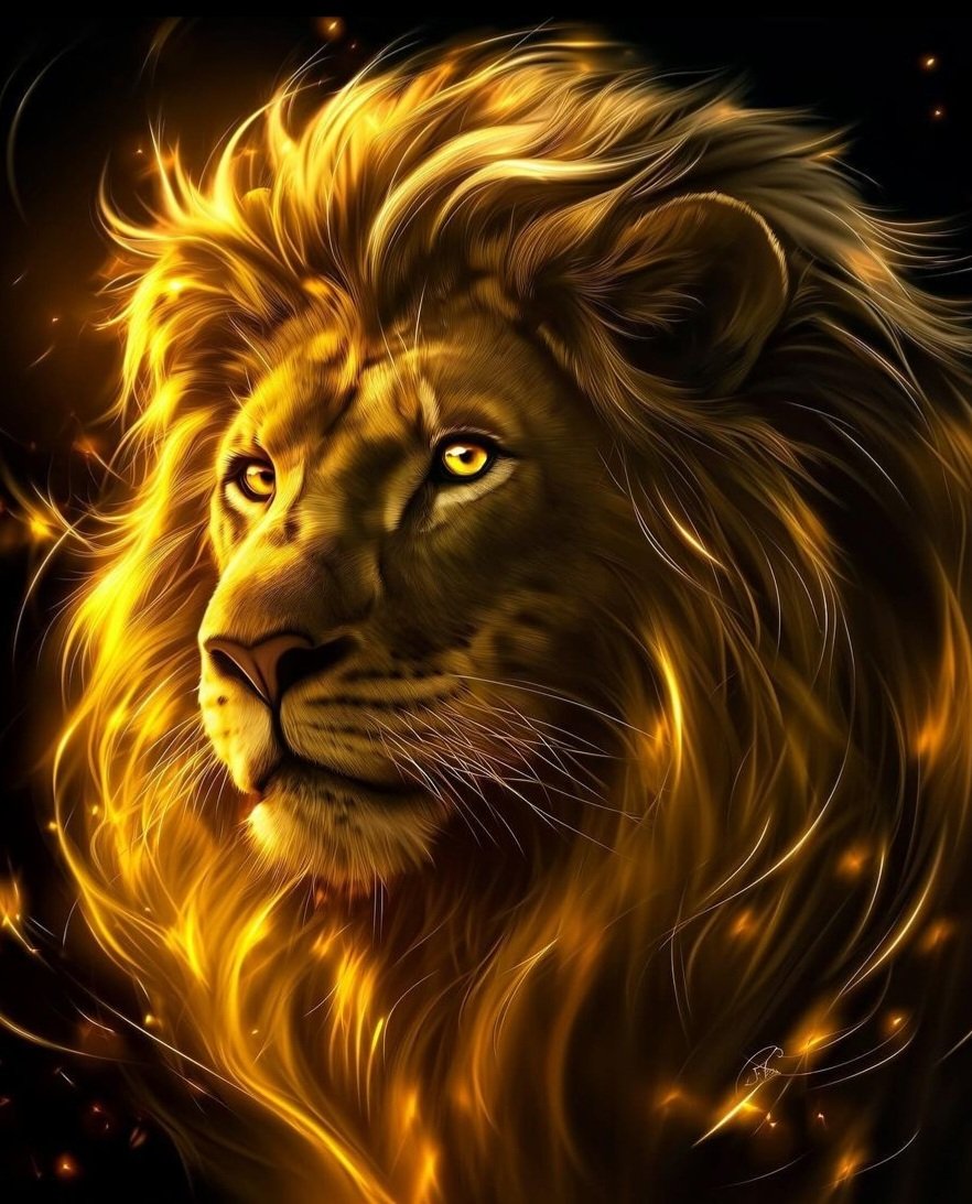 #BugünGünlerdenGALATASARAY
💛❤️
