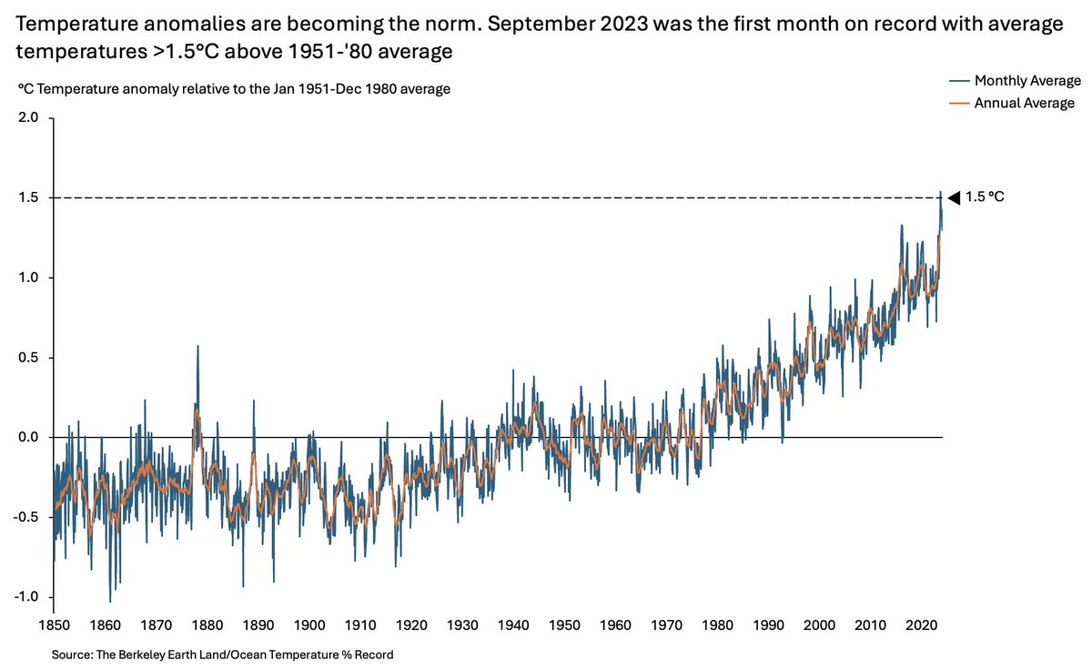 Thilo Braun tweet media