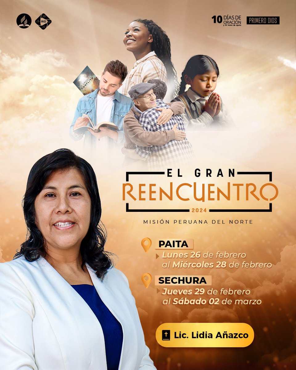 AdventistasMPN tweet picture