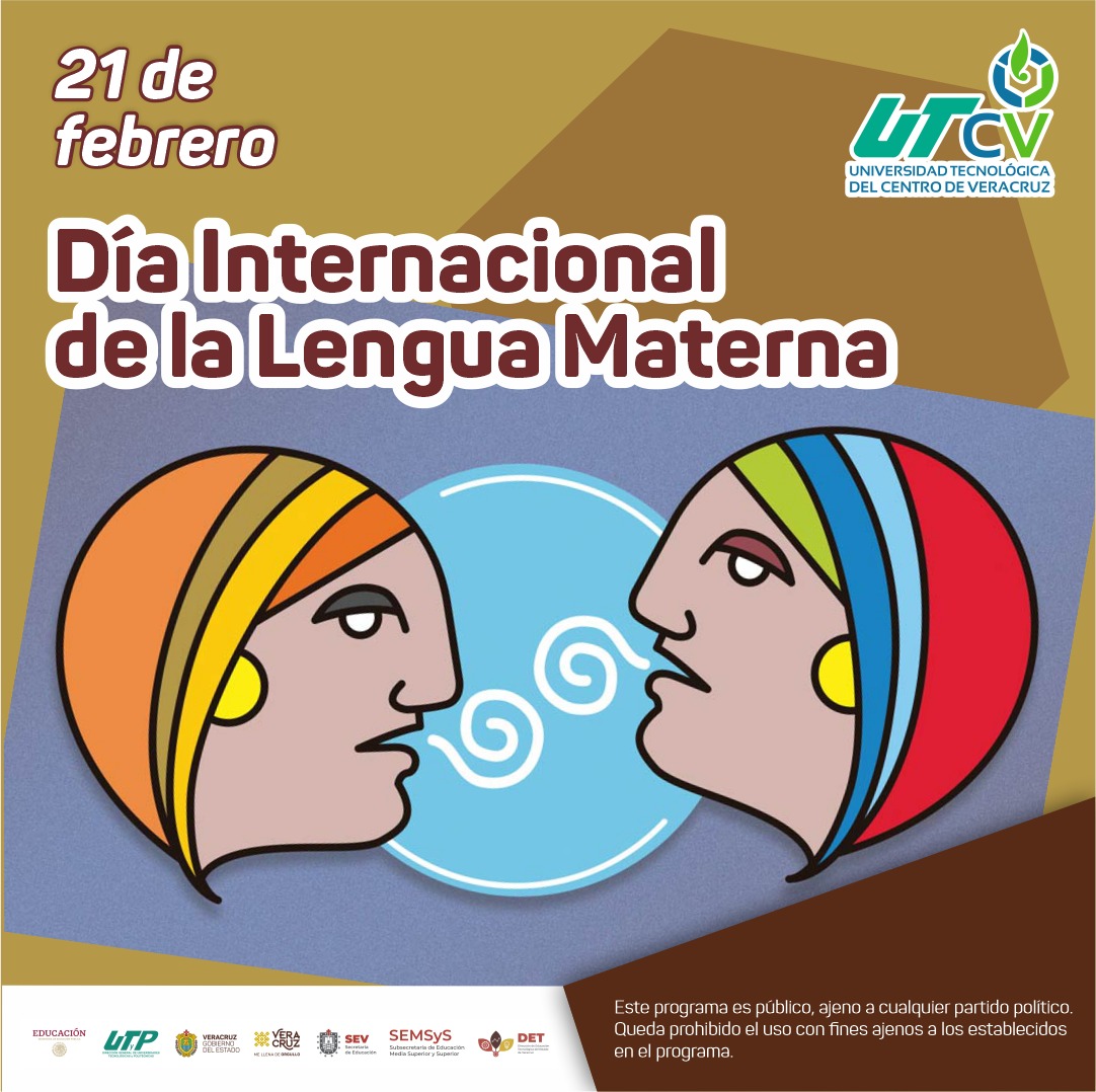 utcveracruz's tweet photo. https://t.co/Hk4jHaSrYL