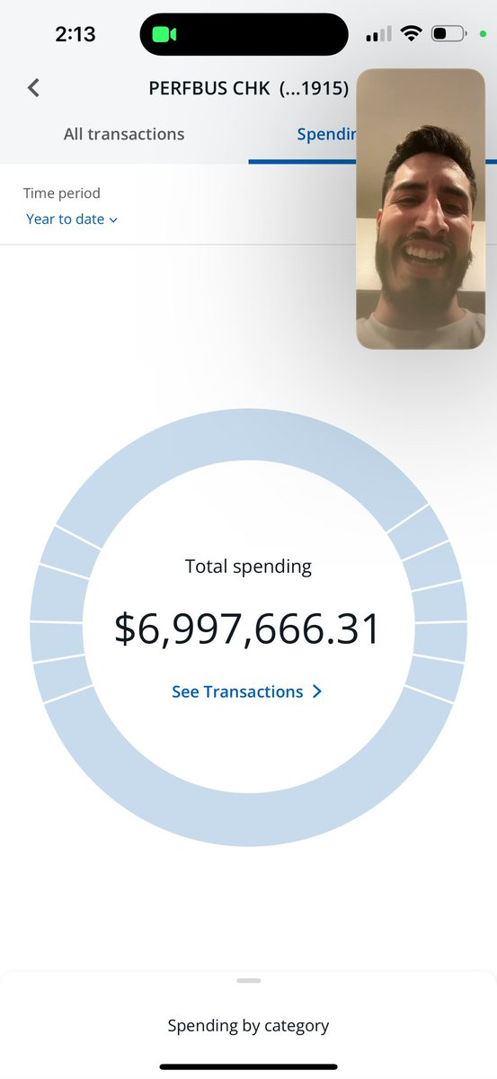 creditjefe's tweet photo. I went from scrubbing toilets to clearing over 8 figures last year with my team. 
Nothing was over night. Just consistent and action. 

I knew there was more in life. So searched how to make money online… 

And came across to e-commerce 

Nothing is impossible now https://t.co/JQjgefoW9g